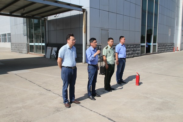 电子游戏十大正规官方网址