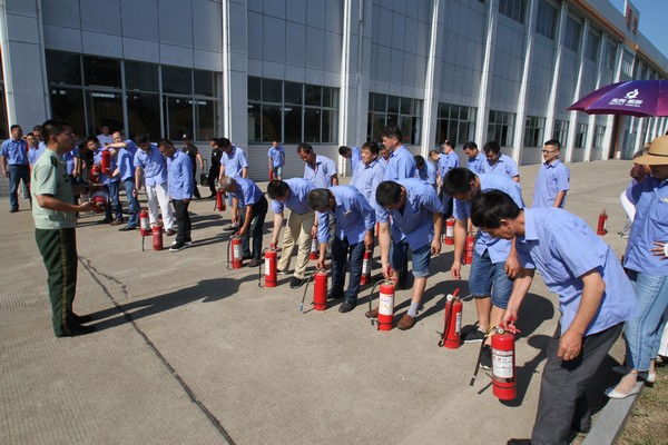 电子游戏十大正规官方网址