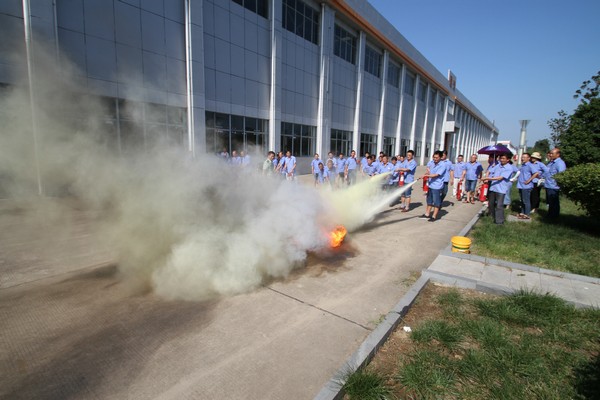 电子游戏十大正规官方网址