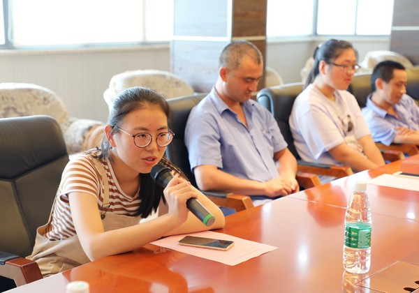 电子游戏十大正规官方网址