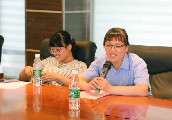 电子游戏十大正规官方网址