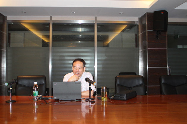 电子游戏十大正规官方网址