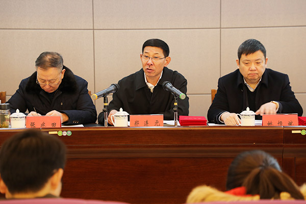 电子游戏十大正规官方网址