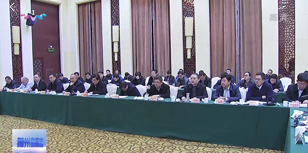 电子游戏十大正规官方网址