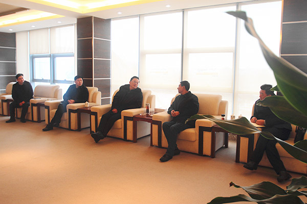 电子游戏十大正规官方网址