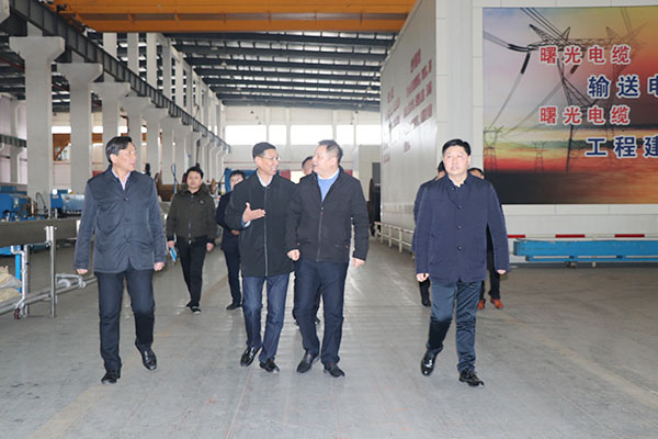 电子游戏十大正规官方网址