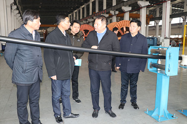 电子游戏十大正规官方网址