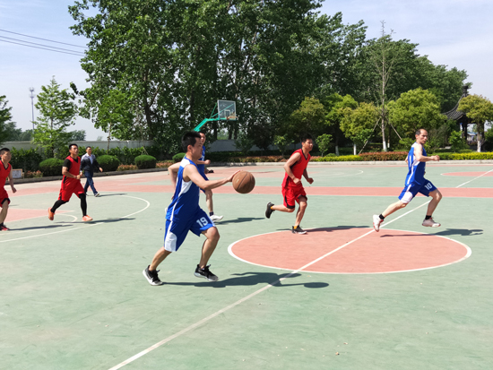 电子游戏十大正规官方网址