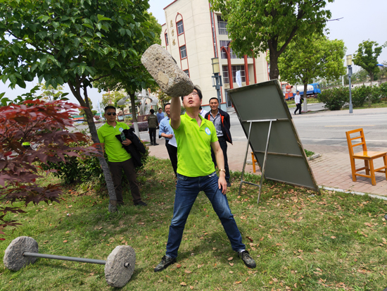 电子游戏十大正规官方网址