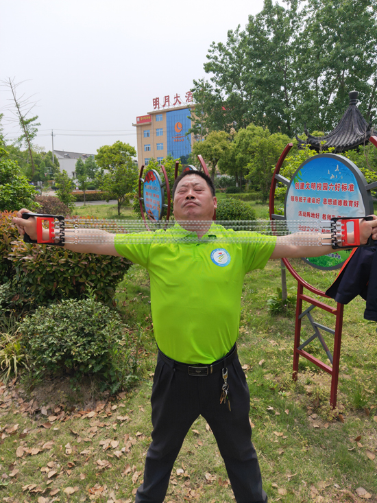 电子游戏十大正规官方网址