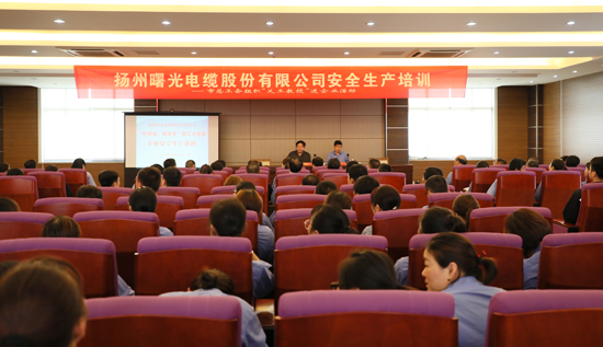 电子游戏十大正规官方网址