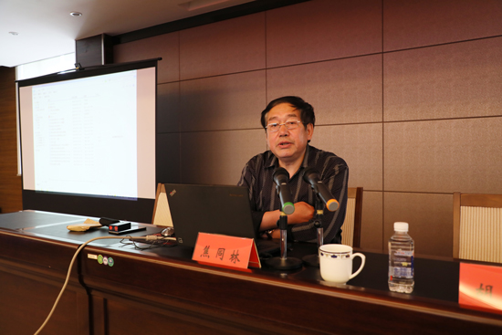 电子游戏十大正规官方网址