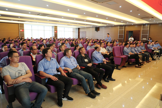 电子游戏十大正规官方网址