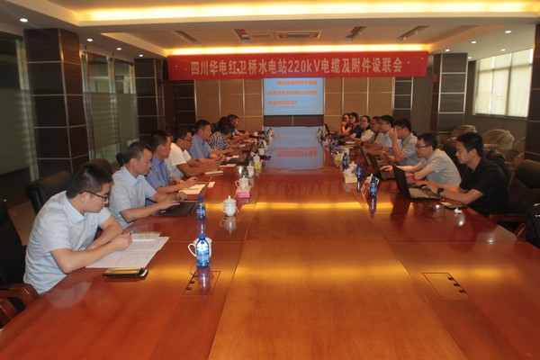 电子游戏十大正规官方网址