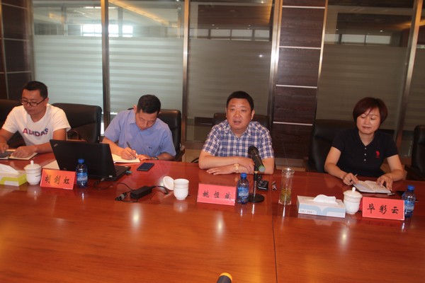 电子游戏十大正规官方网址