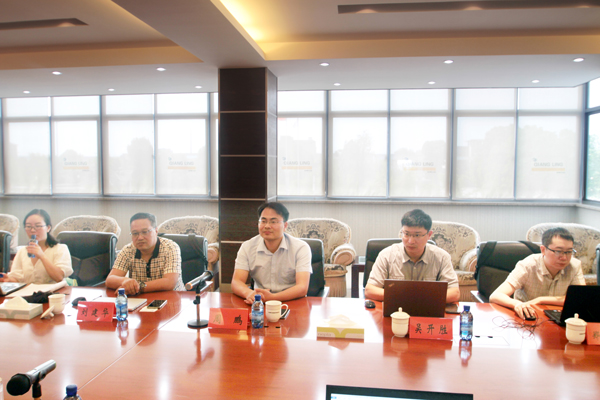 电子游戏十大正规官方网址