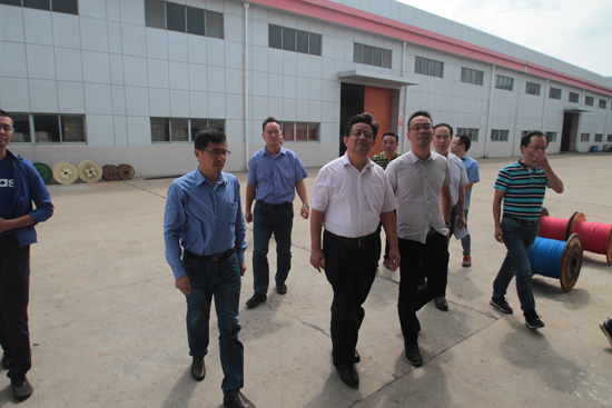 电子游戏十大正规官方网址