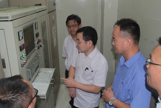 电子游戏十大正规官方网址