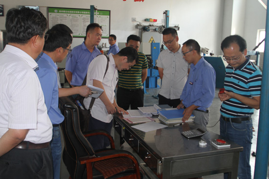 电子游戏十大正规官方网址