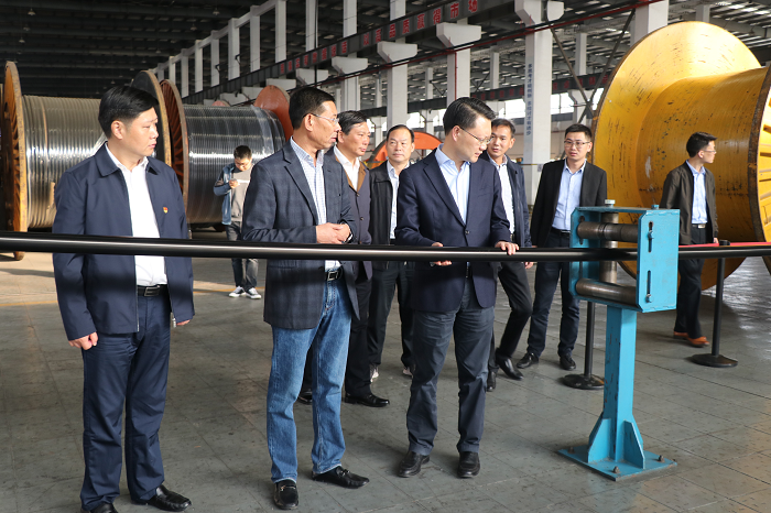 电子游戏十大正规官方网址