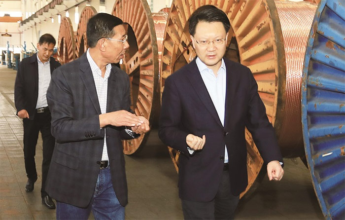 电子游戏十大正规官方网址