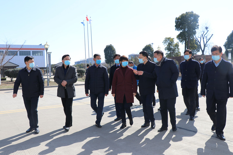 电子游戏十大正规官方网址