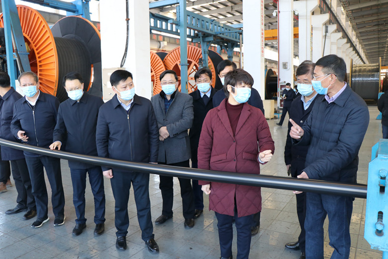 电子游戏十大正规官方网址