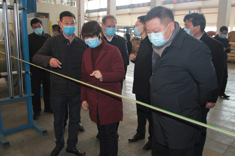 电子游戏十大正规官方网址