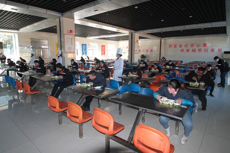 电子游戏十大正规官方网址