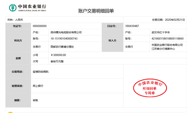 电子游戏十大正规官方网址