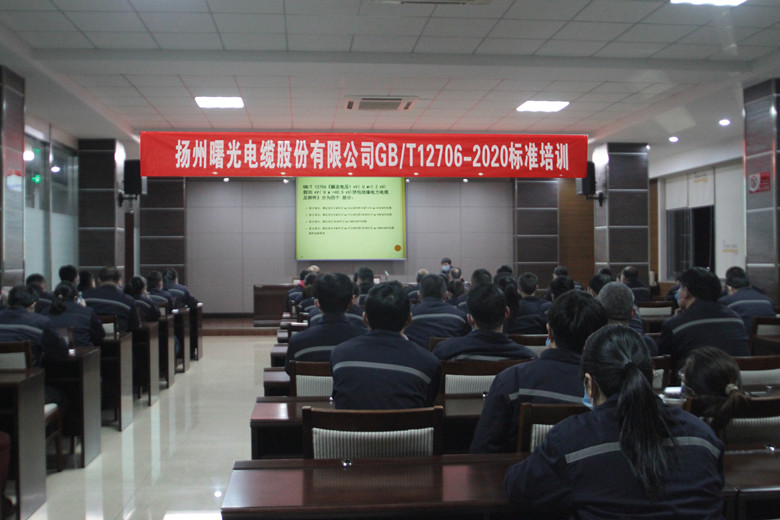 电子游戏十大正规官方网址