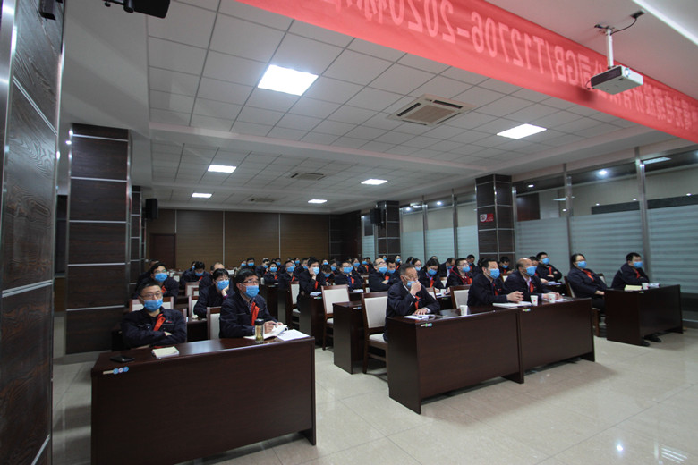 电子游戏十大正规官方网址