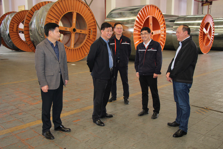 电子游戏十大正规官方网址