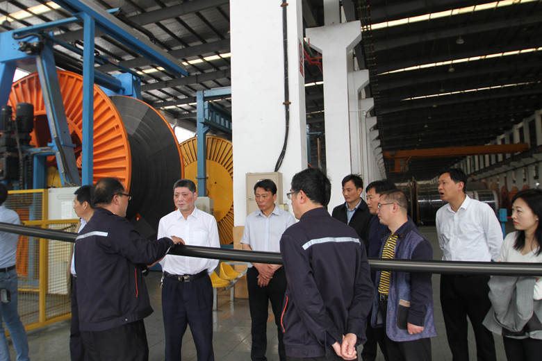 电子游戏十大正规官方网址