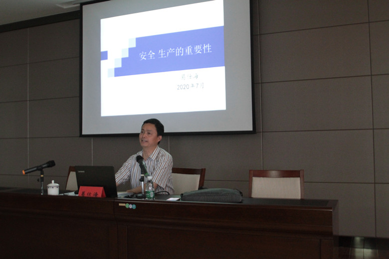 电子游戏十大正规官方网址