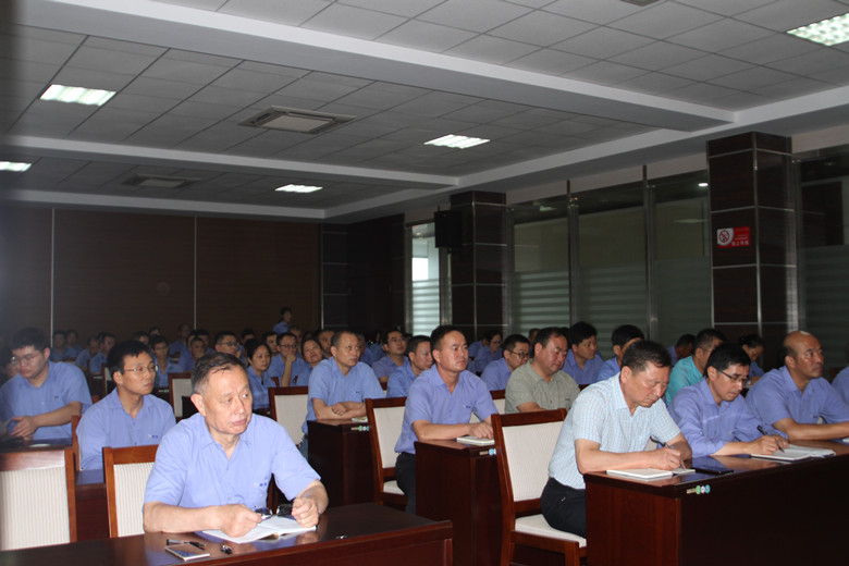 电子游戏十大正规官方网址