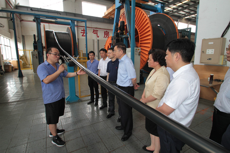 电子游戏十大正规官方网址