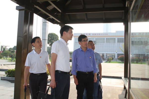 电子游戏十大正规官方网址