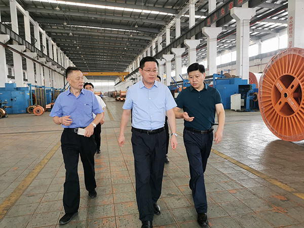 电子游戏十大正规官方网址