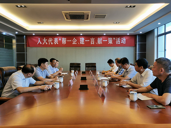 电子游戏十大正规官方网址