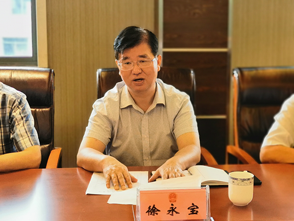 电子游戏十大正规官方网址