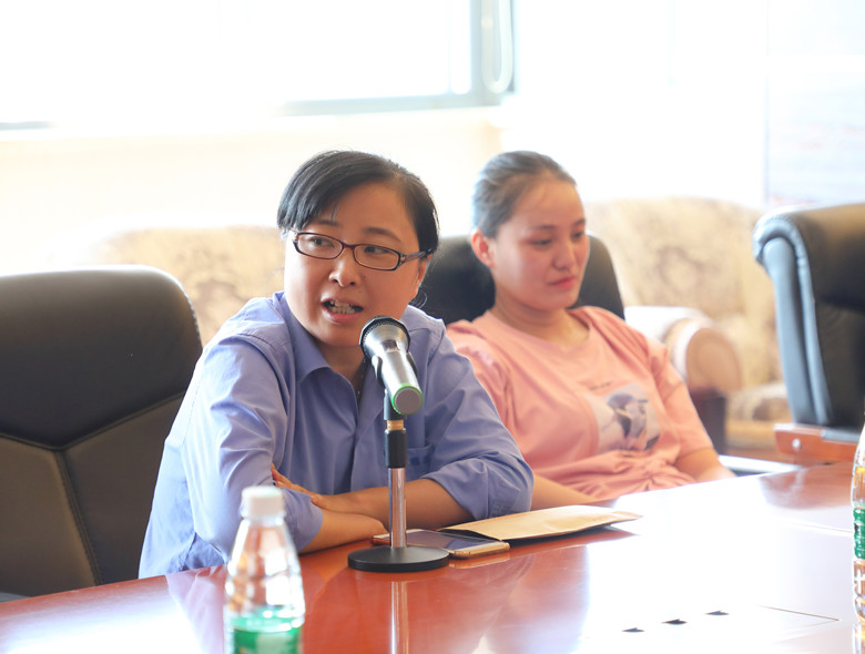 电子游戏十大正规官方网址