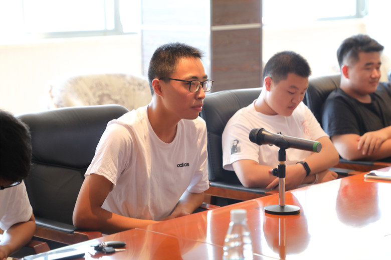 电子游戏十大正规官方网址