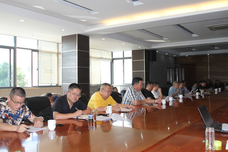 电子游戏十大正规官方网址