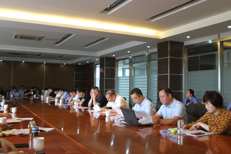 电子游戏十大正规官方网址