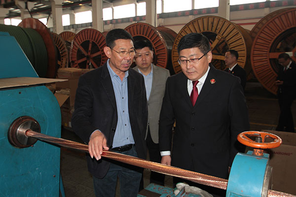 电子游戏十大正规官方网址