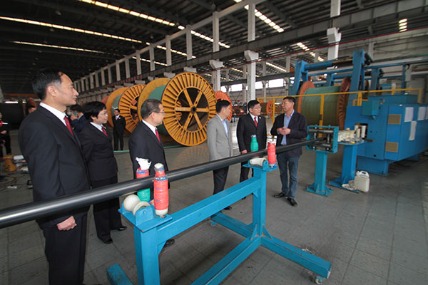 电子游戏十大正规官方网址