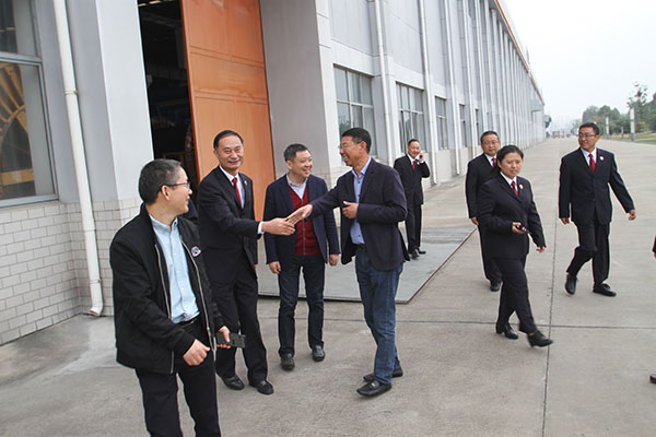 电子游戏十大正规官方网址