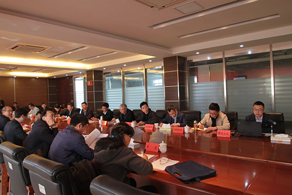 电子游戏十大正规官方网址