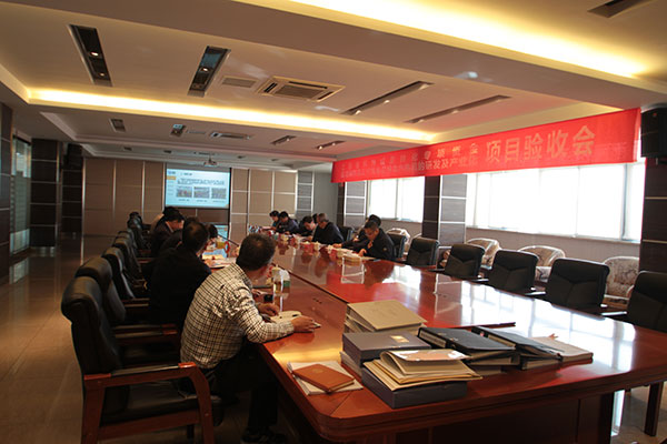 电子游戏十大正规官方网址